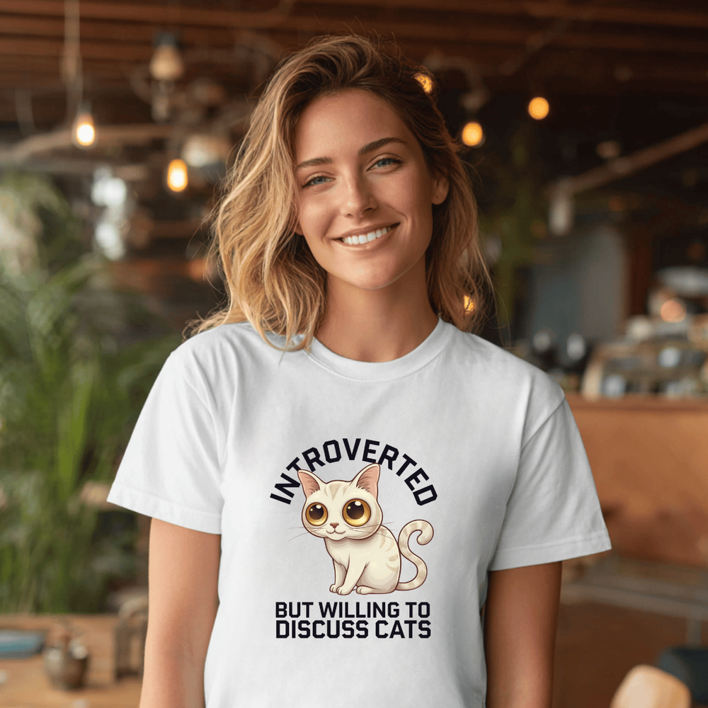 Shop All