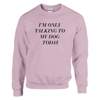 Load image into Gallery viewer, 14eb7490-70f2-4aa2-a3fc-cdd088cbbbc6
