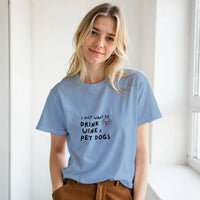 Load image into Gallery viewer, 2657bf5c-c955-480f-9f1b-863d1706ed58
