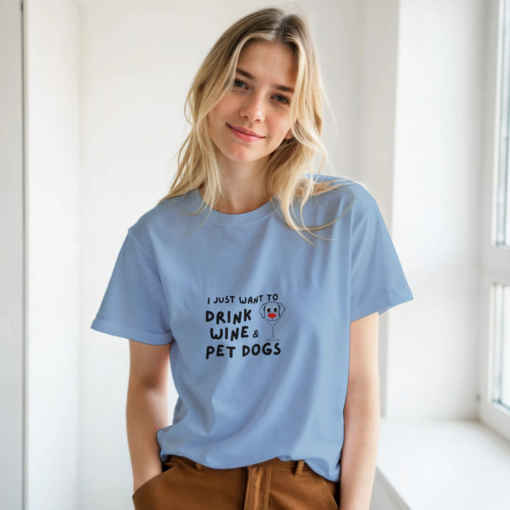 2657bf5c-c955-480f-9f1b-863d1706ed58