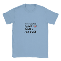 Load image into Gallery viewer, 2f6acebf-cb95-4129-97df-601da4c6dc00
