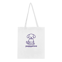 Load image into Gallery viewer, 90d1fe16-2df0-4f33-bd63-6ed222c25165