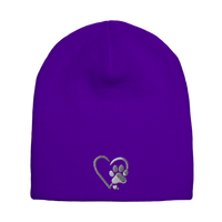 Load image into Gallery viewer, 918c392d-6cbe-4bdf-b464-4c0802870ba0