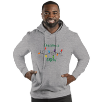 Load image into Gallery viewer, 975ff24e-4575-4b6a-8c21-c9c0c2005d25
