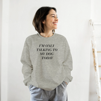 Load image into Gallery viewer, 9bdb38b8-a797-47a8-a313-bfd4ca1239ae
