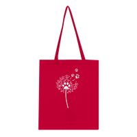 Load image into Gallery viewer, a454964e-f089-4167-931d-84cd557c3612