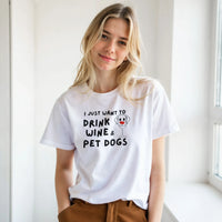 Load image into Gallery viewer, b56024c0-4d22-4694-8d0c-e4262adb99cd
