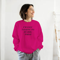 Load image into Gallery viewer, b580789a-4a59-4161-b74d-ce99d1bf4400
