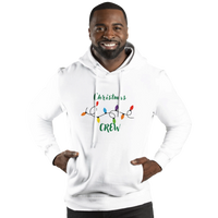 Load image into Gallery viewer, b7dd9980-1d87-4662-9420-558128371150
