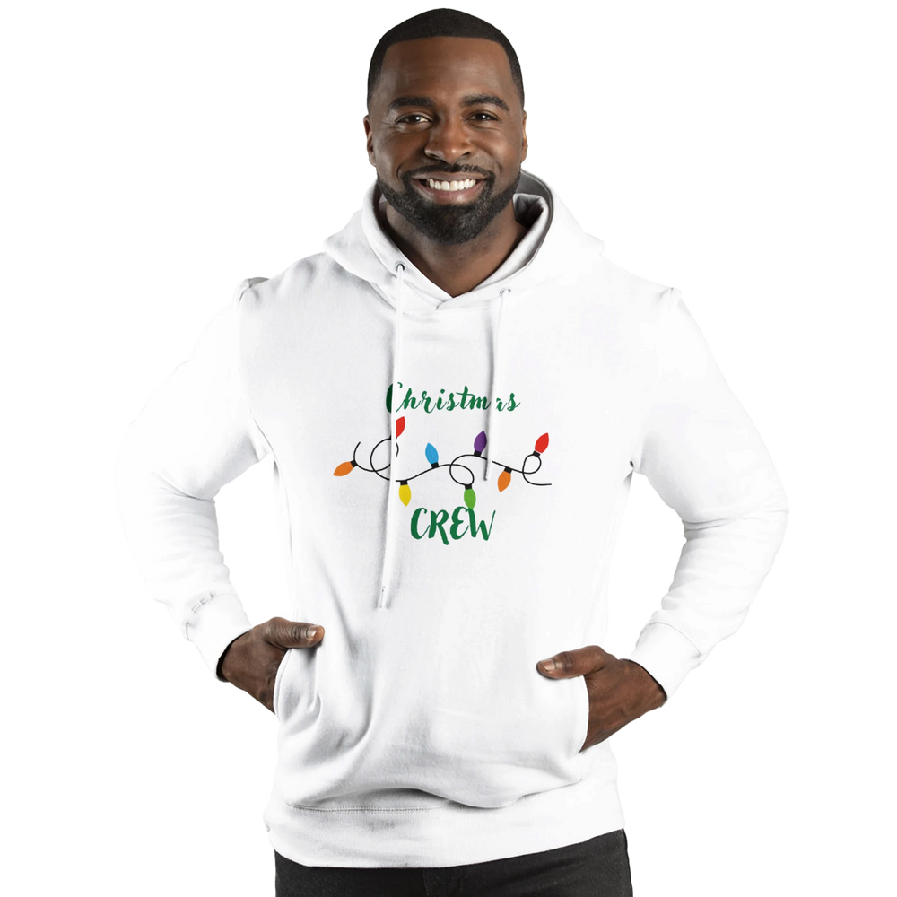 b7dd9980-1d87-4662-9420-558128371150