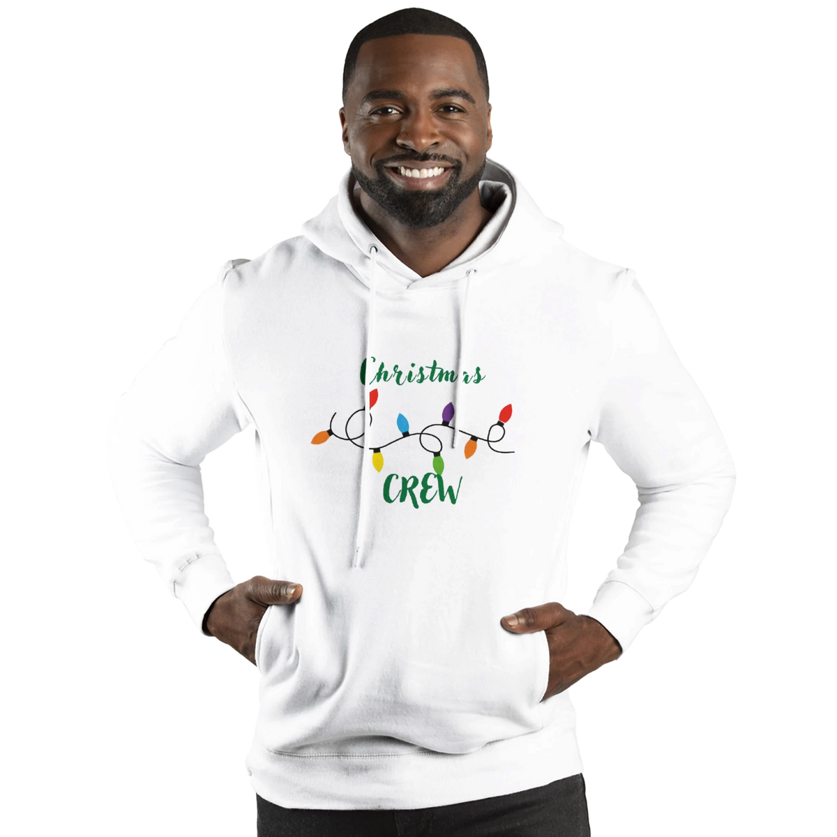 b7dd9980-1d87-4662-9420-558128371150