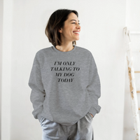 Load image into Gallery viewer, bb6c8858-dc83-4f4a-aa2e-a069116593a4
