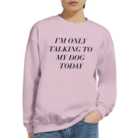 Load image into Gallery viewer, d81bd913-2410-4ace-82b3-b41c513a9c59
