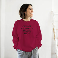 Load image into Gallery viewer, fc692785-9811-4dbe-8fc7-9cc0ba747809
