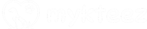 MyKTeez